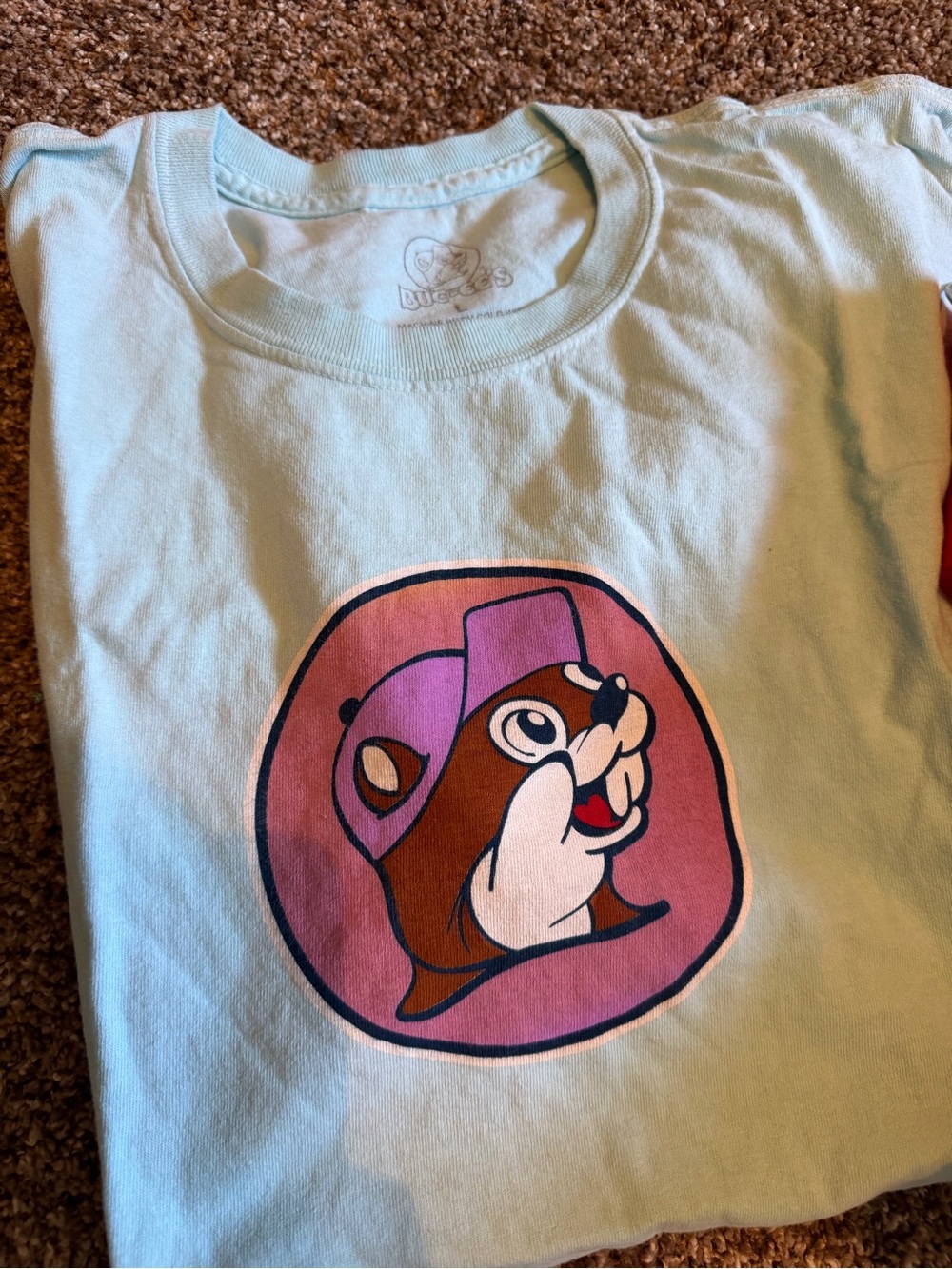 Buc-ee’s Lover Bundle 🦫❤️ - Picture 2 of 6